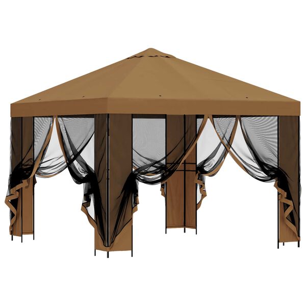 4 / 9. term&eacute;kk&eacute;p megjelen&iacute;t&eacute;se