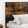 Term&eacute;kindexk&eacute;p: 3 / 10