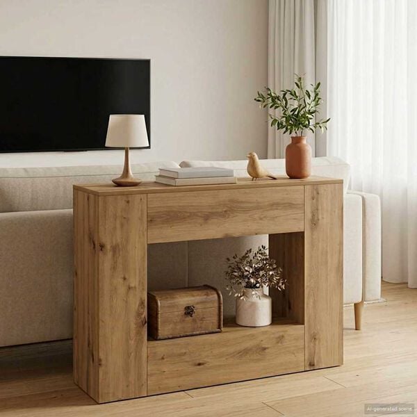 2 / 8. term&eacute;kk&eacute;p megjelen&iacute;t&eacute;se