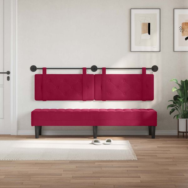 3 / 14. term&eacute;kk&eacute;p megjelen&iacute;t&eacute;se