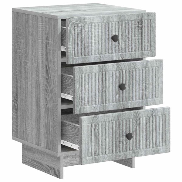 3 / 10. term&eacute;kk&eacute;p megjelen&iacute;t&eacute;se