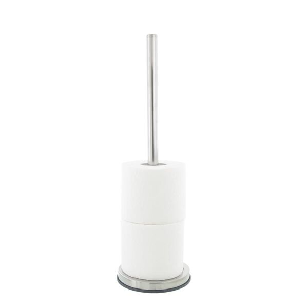 Tiger kr&oacute;m WC-pap&iacute;r tart&oacute; 13,4 x 13,4 cm