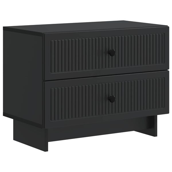 1 / 9. term&eacute;kk&eacute;p megjelen&iacute;t&eacute;se