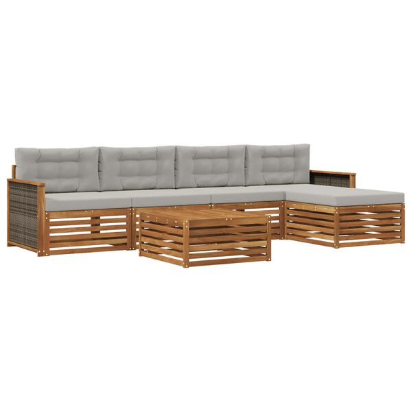 1 / 7. term&eacute;kk&eacute;p megjelen&iacute;t&eacute;se