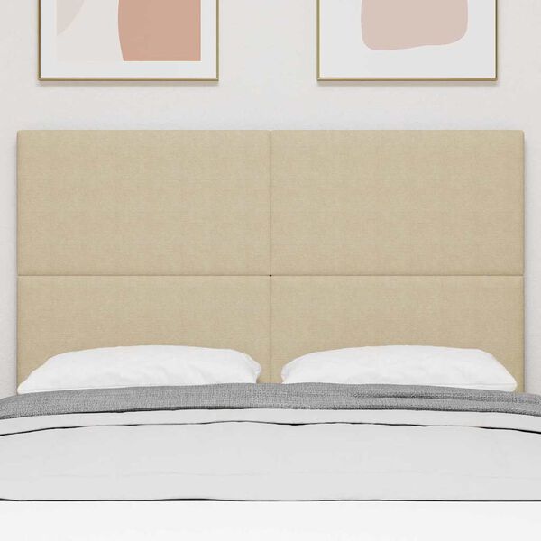 vidaXL Fejt&aacute;mla fejt&aacute;ml&aacute;val Vil&aacute;gos Z&ouml;ld Sz&uuml;rke 160 cm Műbőr