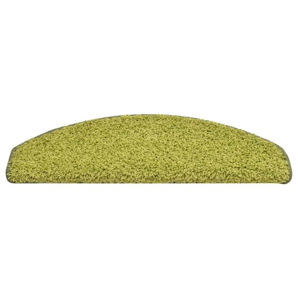3 / 8. term&eacute;kk&eacute;p megjelen&iacute;t&eacute;se