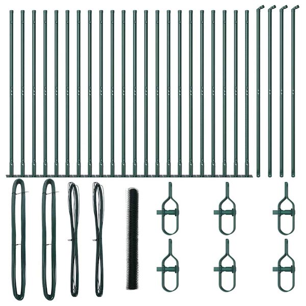 1 / 17. term&eacute;kk&eacute;p megjelen&iacute;t&eacute;se