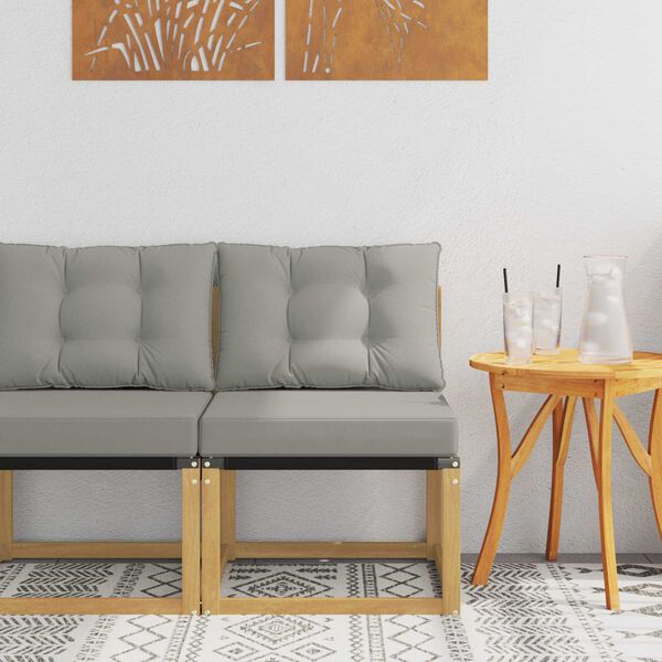 2 / 10. term&eacute;kk&eacute;p megjelen&iacute;t&eacute;se