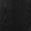 Term&eacute;kindexk&eacute;p: 14 / 15
