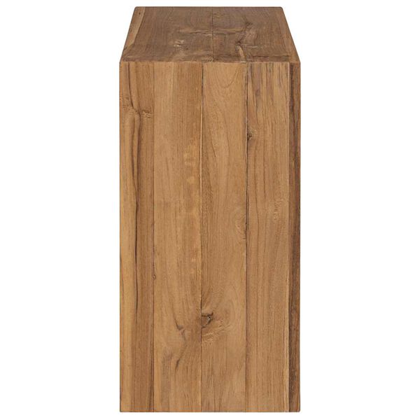 4 / 8. term&eacute;kk&eacute;p megjelen&iacute;t&eacute;se