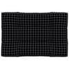 Black_check_pattern