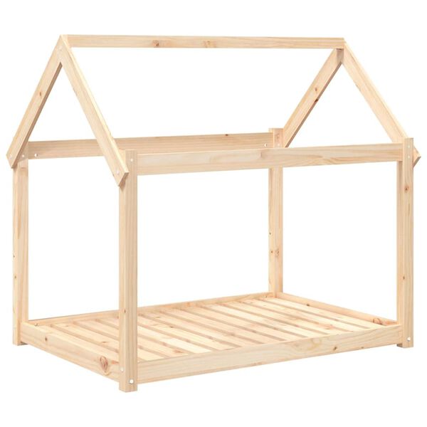 1 / 8. term&eacute;kk&eacute;p megjelen&iacute;t&eacute;se