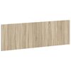 Sonoma_oak