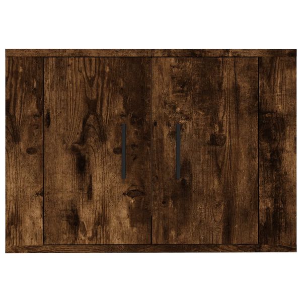 4 / 11. term&eacute;kk&eacute;p megjelen&iacute;t&eacute;se