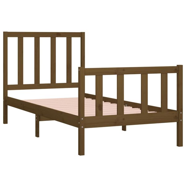 4 / 6. term&eacute;kk&eacute;p megjelen&iacute;t&eacute;se