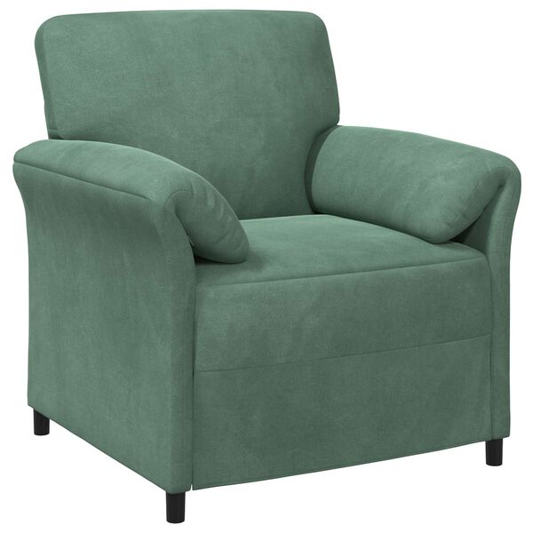 1 / 9. term&eacute;kk&eacute;p megjelen&iacute;t&eacute;se