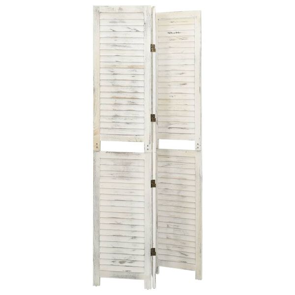 4 / 7. term&eacute;kk&eacute;p megjelen&iacute;t&eacute;se