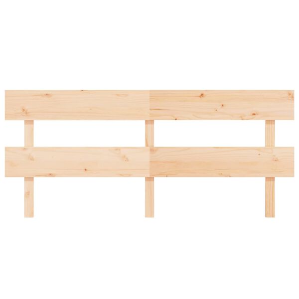 3 / 6. term&eacute;kk&eacute;p megjelen&iacute;t&eacute;se