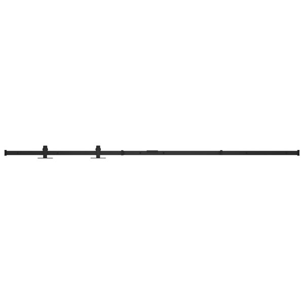 1 / 7. term&eacute;kk&eacute;p megjelen&iacute;t&eacute;se