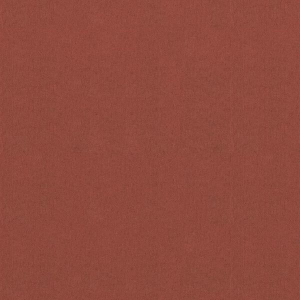 vidaXL terrakotta oxford-szövet erkélyparaván 75 x 300 cm