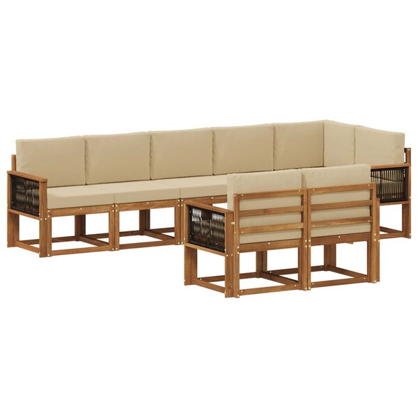 1 / 8. term&eacute;kk&eacute;p megjelen&iacute;t&eacute;se