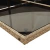 Term&eacute;kindexk&eacute;p: 8 / 17