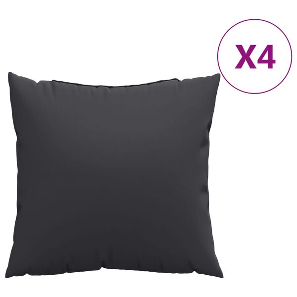1 / 8. term&eacute;kk&eacute;p megjelen&iacute;t&eacute;se