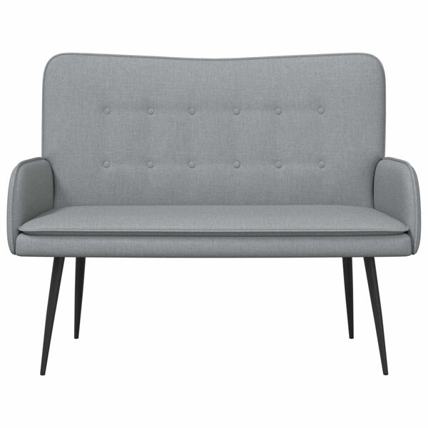 4 / 9. term&eacute;kk&eacute;p megjelen&iacute;t&eacute;se