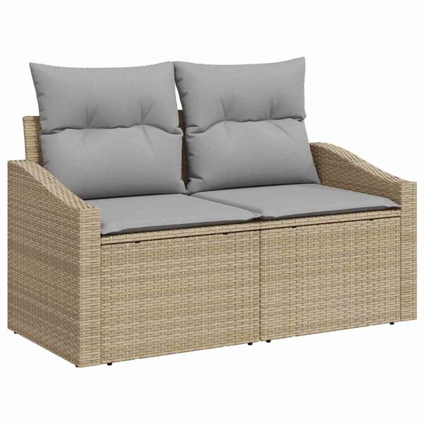 4 / 17. term&eacute;kk&eacute;p megjelen&iacute;t&eacute;se