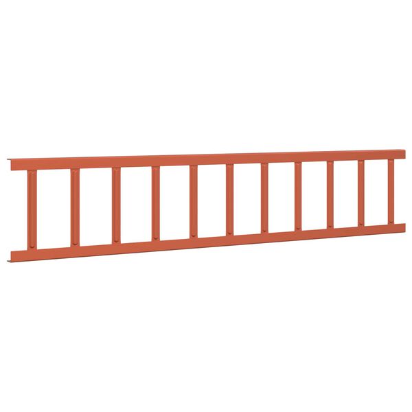 4 / 11. term&eacute;kk&eacute;p megjelen&iacute;t&eacute;se