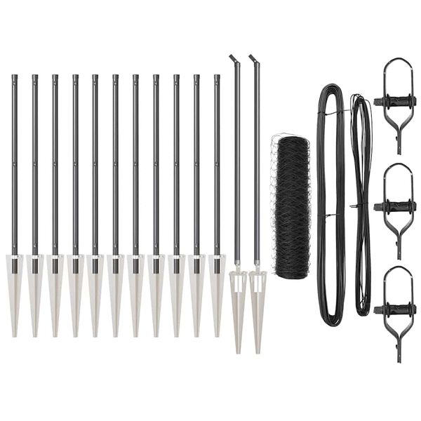 1 / 12. term&eacute;kk&eacute;p megjelen&iacute;t&eacute;se