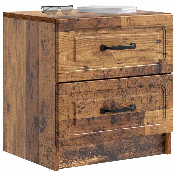 2 / 9. term&eacute;kk&eacute;p megjelen&iacute;t&eacute;se