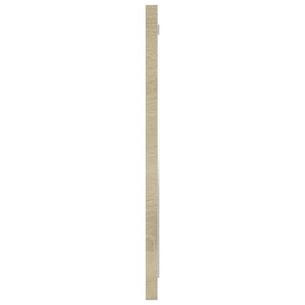 4 / 5. term&eacute;kk&eacute;p megjelen&iacute;t&eacute;se