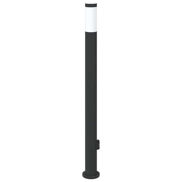4 / 12. term&eacute;kk&eacute;p megjelen&iacute;t&eacute;se