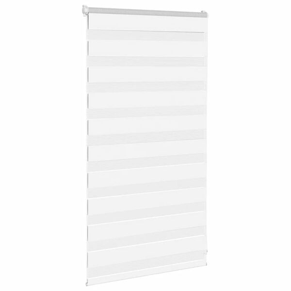 3 / 16. term&eacute;kk&eacute;p megjelen&iacute;t&eacute;se
