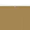 Term&eacute;kindexk&eacute;p: 3 / 6
