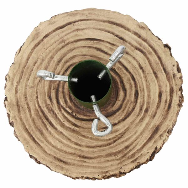 4 / 6. term&eacute;kk&eacute;p megjelen&iacute;t&eacute;se