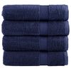 Navy_Blue