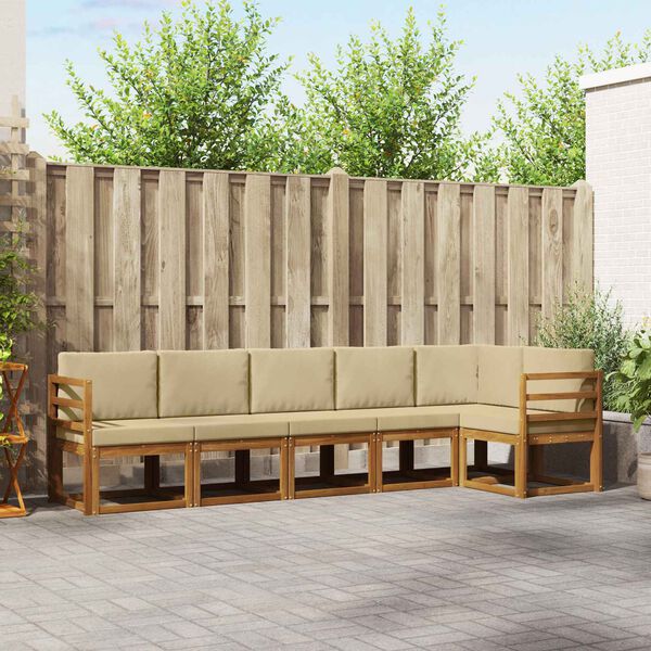 2 / 11. term&eacute;kk&eacute;p megjelen&iacute;t&eacute;se