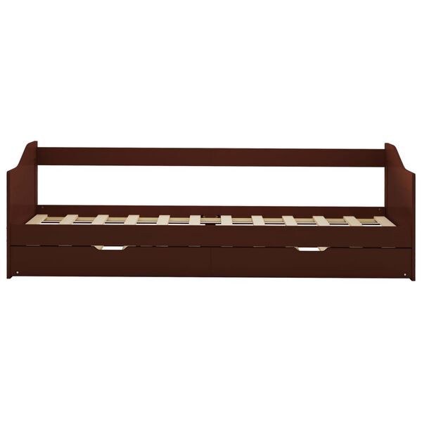 3 / 8. term&eacute;kk&eacute;p megjelen&iacute;t&eacute;se