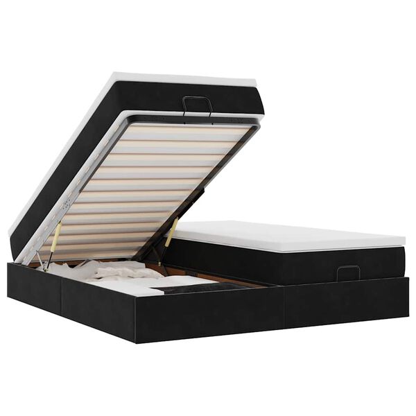 1 / 16. term&eacute;kk&eacute;p megjelen&iacute;t&eacute;se