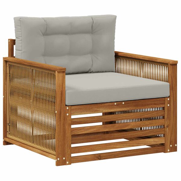 1 / 7. term&eacute;kk&eacute;p megjelen&iacute;t&eacute;se