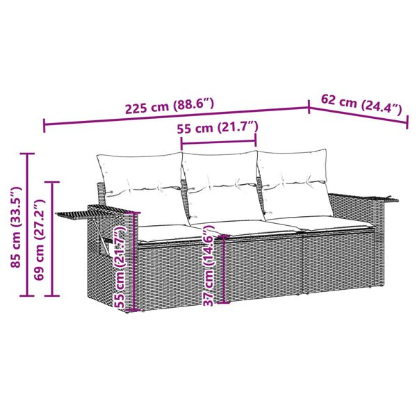 3 / 16. term&eacute;kk&eacute;p megjelen&iacute;t&eacute;se