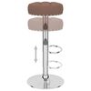 Term&eacute;kindexk&eacute;p: 6 / 9