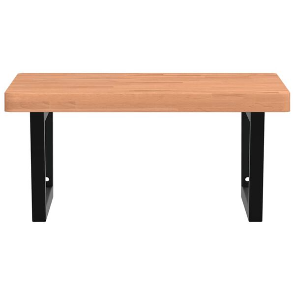 4 / 11. term&eacute;kk&eacute;p megjelen&iacute;t&eacute;se