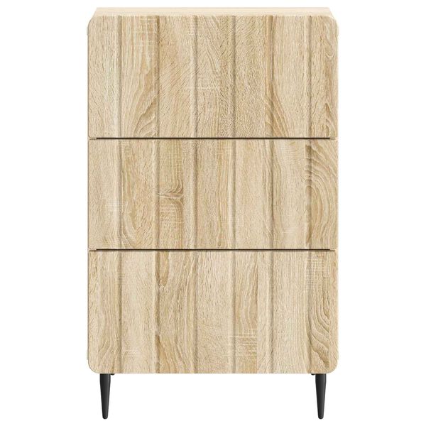 4 / 10. term&eacute;kk&eacute;p megjelen&iacute;t&eacute;se