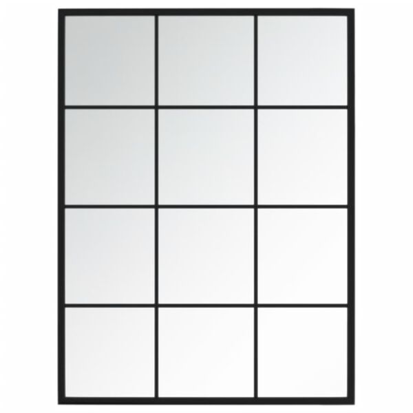 4 / 7. term&eacute;kk&eacute;p megjelen&iacute;t&eacute;se