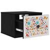 Term&eacute;kindexk&eacute;p: 5 / 11