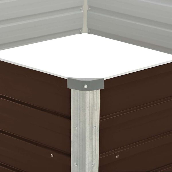 4 / 6. term&eacute;kk&eacute;p megjelen&iacute;t&eacute;se