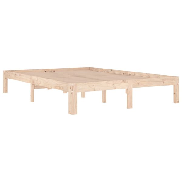 3 / 8. term&eacute;kk&eacute;p megjelen&iacute;t&eacute;se
